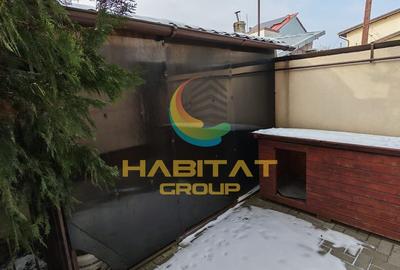 Vânzare Vilă Colentina - 350.000 Euro! - 6