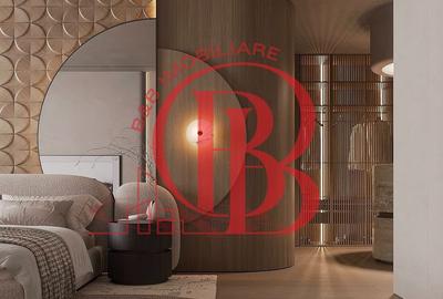 Apartament 4 camere Promo Loc Parcare Theodor Pallady - 6