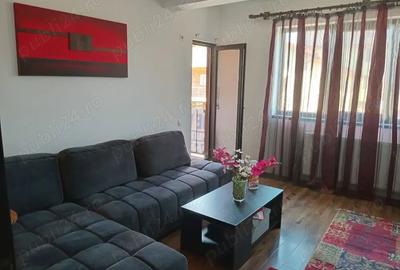 De vanzare apartament 3 camere + loc parcare, Cartierul Latin - 1