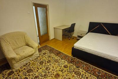 Garsoniera transformata in 2 camere, Militari-Apeductului - 7