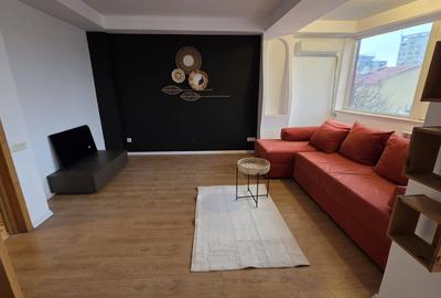 Apartament 3 camere ,temen lung - 3