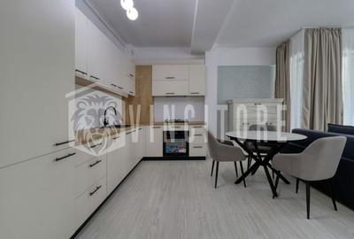 Apartament 2 Camere P-ta Alba Iulia | Bloc 2025 | Centrala | Nou - 1