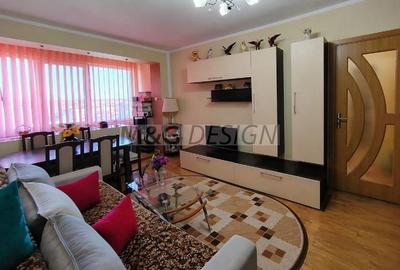 Apartament 2 camere  Sagului - 2