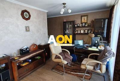 Casa 10 camere, ideala ca pensiune, zona Cetatii Alba Carolina - 25