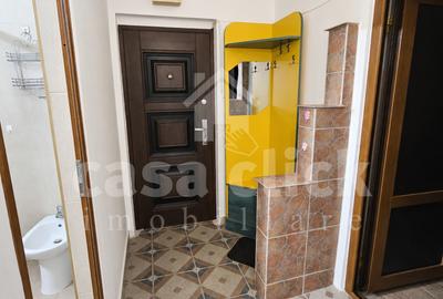Apartament generos 1 camera, ultracentral - Spicu, proaspat renovat - 4