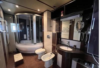 Apartament 3 camere decomandat, 2 bai Vlahuta ITC - 8