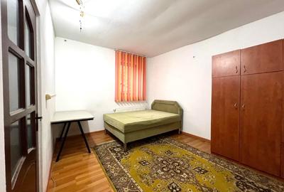 Casă de vânzare în Sfântu Gheorghe – zona Simeria Veche - 1