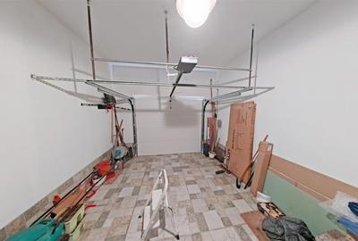 Casa mare si frumoasa cu 5 camere in Gradiste - 5