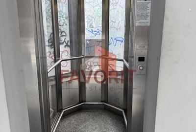 Spatii de birouri in centrul Timisoarei. Disponibile imediat - 3