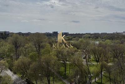 2 camere Tineretului, vedere parc, parcare inclusa - 5