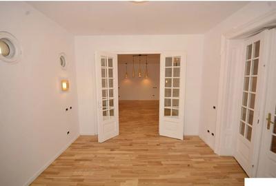 Dorobanti, imobil compus din 4 apartamente - 3