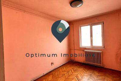 Apartamentcu 4 camere in Manastur, zona Grigore Alexandrescu! - 10