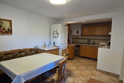 Casa de vanzare, Hetiur, nr. 303, Mures - 6