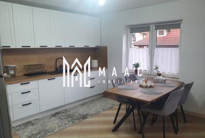 Proprietate cu 2 case | 540 mp utili | Teren 1000 mp | Tălmaciu - 12