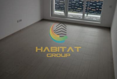 Apartament cu 2 camere decomandat în Theodor Pallady