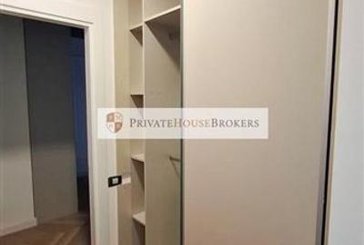 Pipera | Porsche | My Place Residence | Bloc 2023 | Parcare | Nou - 9