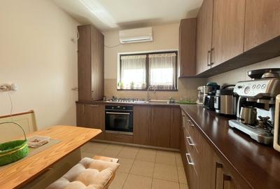 Duplex parter, Mosnita Noua- Comision 0% - 15