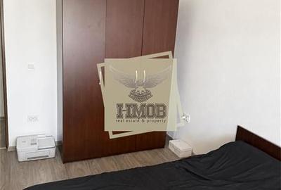 Apartament modern 2 camere | decomandat | parcare | zona Mandra - 5