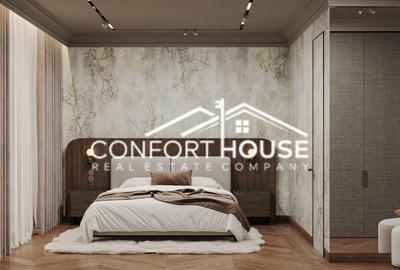 Vila exclusivista, arhitectura contemporana, complex rezidential, IANCU NICOLAE - 26