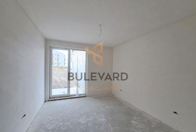 Comision 0. Apartament 3 camere, bloc nou in Apahida! - 8