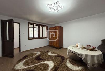 Casa renovata complet, Corlata Centru - 4
