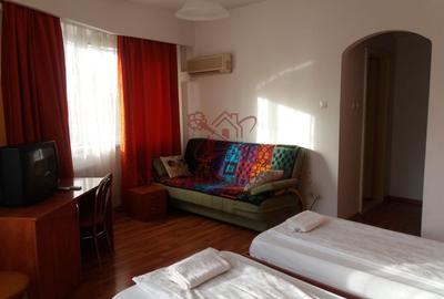Pensiune 13 camere – ideală pentru cazare muncitori – Mehala, TM - 13