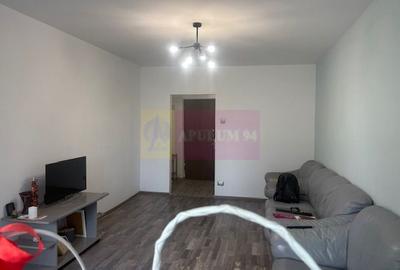 Apartament 3 camere Vergului- Parcul Morarilor. - 9