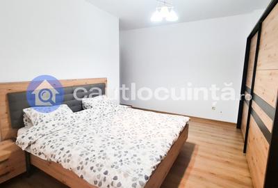Apartament 3 camere | Herastrau | Cartier Francez | Nordului | Parcare - 5