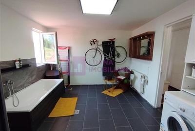 Apartament 2 camere de vanzare | 128 mp | zona Strand 2 - 10