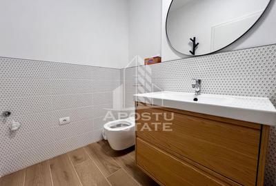 Apartament cu o camera de inchiriat, Torontalului, Timisoara - 7