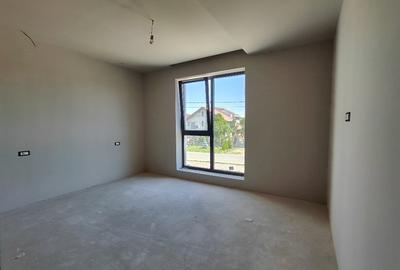Duplex premium , 4 dormitoare, 3 bai, 400mp teren - 9
