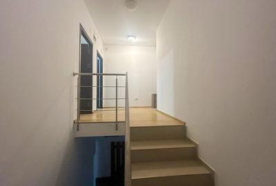 Pensiune cu 10 camere in Mamaia-Sat, zona LIDL . Oportunitate de investitie - 22