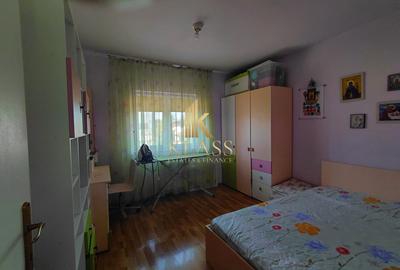 Casa Pipera in complex rezidential - 7