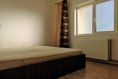 Lipovei - Sever Bocu - Apt 2 camere - centrala termica/AC - 4