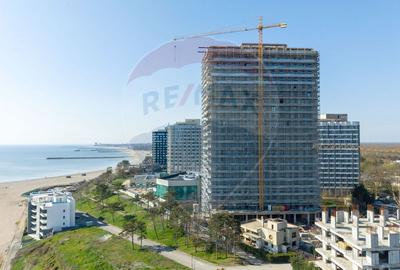 Apartament de vanzare OlimpTower etaj 16 - 4