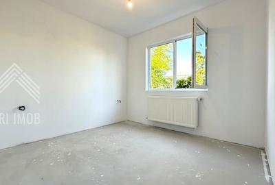 Apartament 2 camere, cart.Manastur, str.Ciucas, renovat complet, boxa - 4