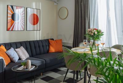 REA1027157 Investitie ready-to-run I Aartament 2 Camere Ultracentral IVenituri d - 3