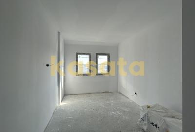 Duplex 4 camere I Balotesti I 152mp I 310 teren - 11