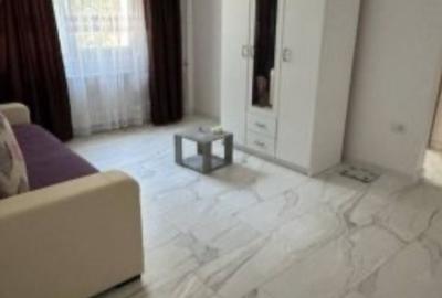 Apartament 2 camere zona Inel2 mobilat utilat 46 mp - 1