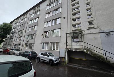 Apartament 1 cam.zoza Spital,strada Faget, 0%comision - 16