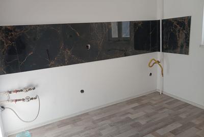 Apartament 3 camere de vanzare Pacii - 18