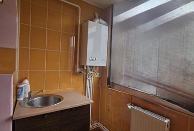 Ap. 2 cam cf I dec, Strada Hipodrom Scolilor - 5