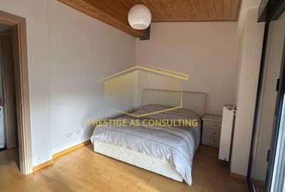 Apartament 3 Camere 2 Bai | Nou | Barcelona-Dumbravita - 5