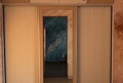 Apartament 2 camere Stefan cel Mare / Bucur Obor / Metrou - 5