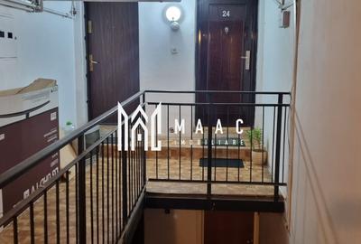 Apartament 2 Camere I 59 MPU I Decomandat I Balcon I Central - 11