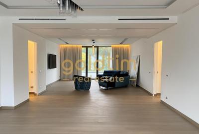 APARTAMENT IMPRESIONANT/EXCLUSIVIST/COMPLEX BOUTIQUE/CAMERA PERSONAL/KISELEFF - 6
