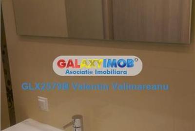Apartament 2 Camere Mall Vitan VI 178 - 12