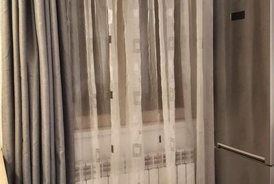 Vanzare Garsoniera Unirii Alba Iulia Decebal - 4