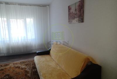 De inchiriat apartament 2 camere RACADAU - 5