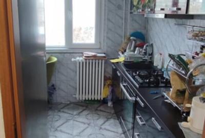 Militari - Gorjului - Apartament 3 camere - Modern - confort 1 - 7